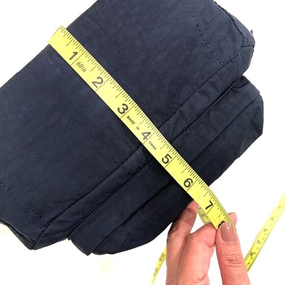 KIPLING Seoul Small Tablet Backpack - Picture 13 of 13